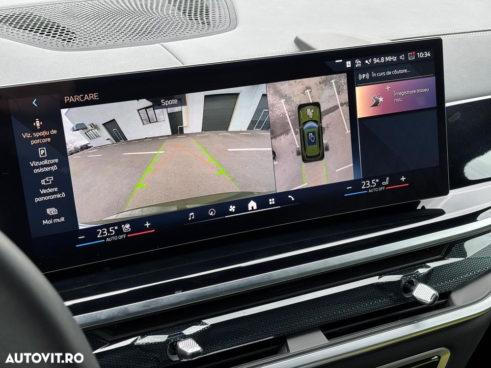 BMW X5 xDrive40d - 22