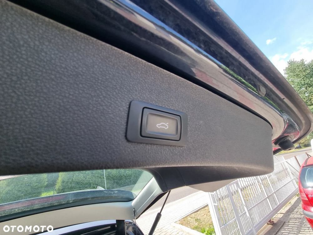Audi Q5 - 14