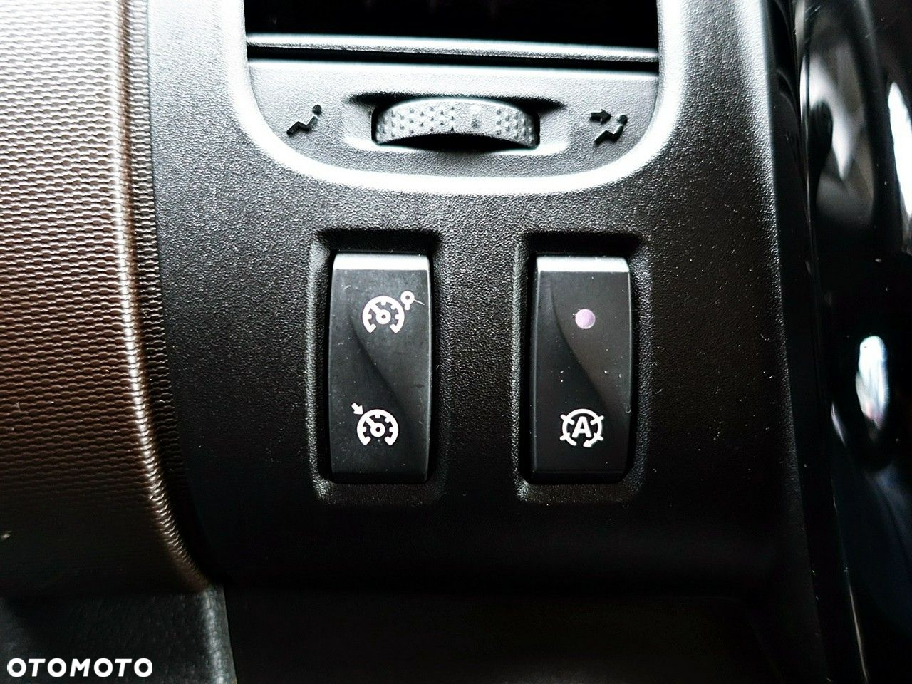 Fiat Talento - 13