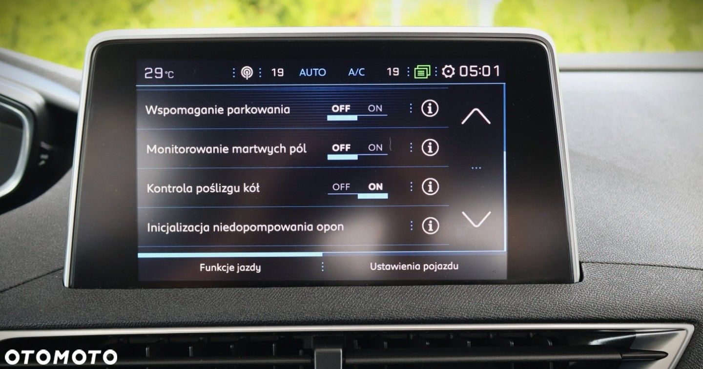 Peugeot 3008 - 24