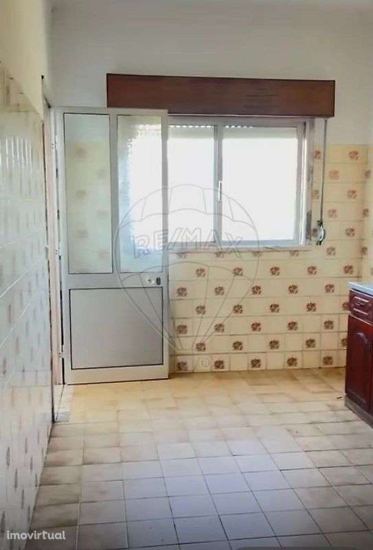Apartamento T1 para venda - Grande imagem: 4/10