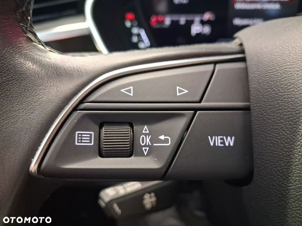 Audi Q3 - 20
