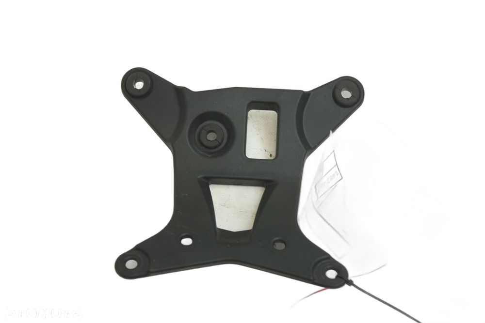 STELAŻ UCHWYT MOCOWANIE BMW R Nine T 2014 - 1