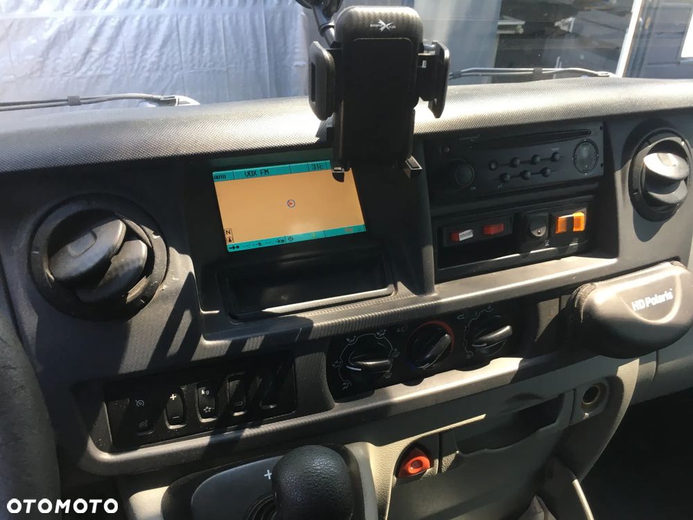 Renault Master - 13
