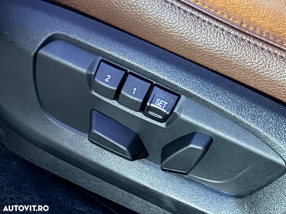 BMW X5 xDrive25d - 12