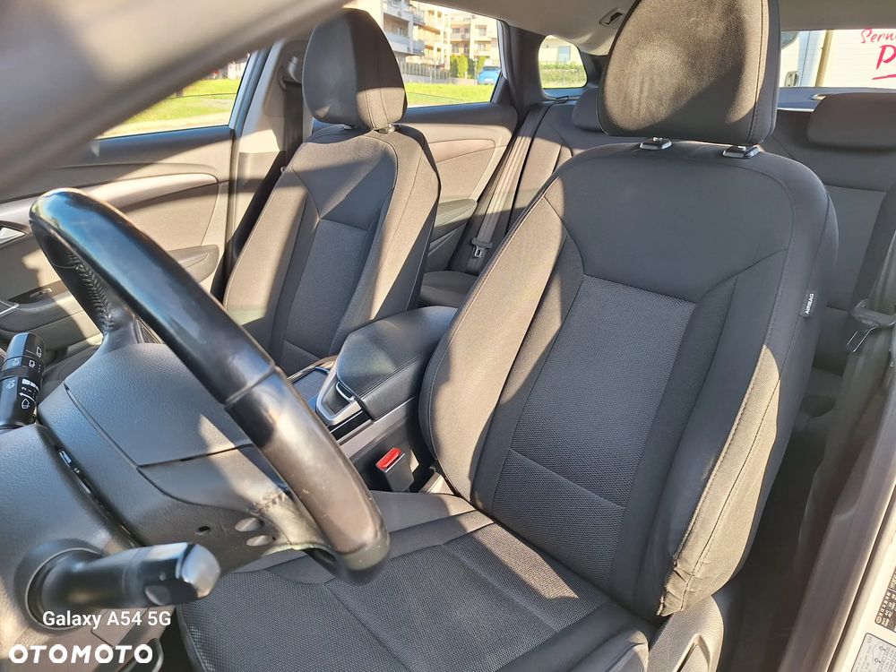 Hyundai i40 i40cw 1.6 5 Star Edition - 24
