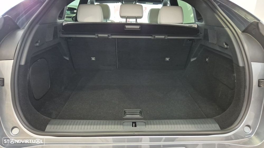 Xpeng G6 87.5 kWh Long Range - 24