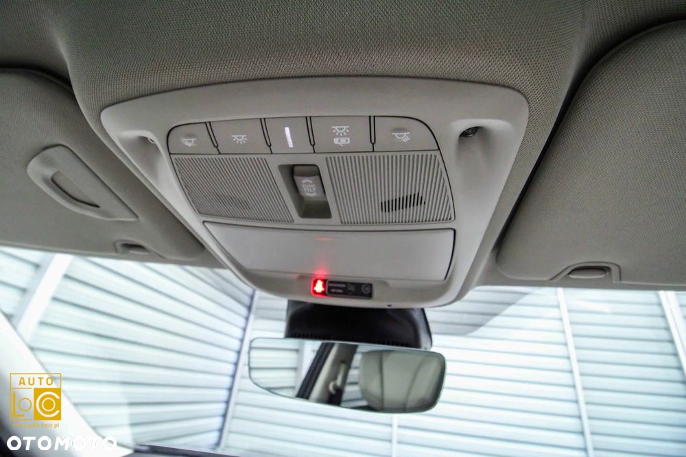 Renault Koleos 1.3 TCe Initiale Paris EDC - 38