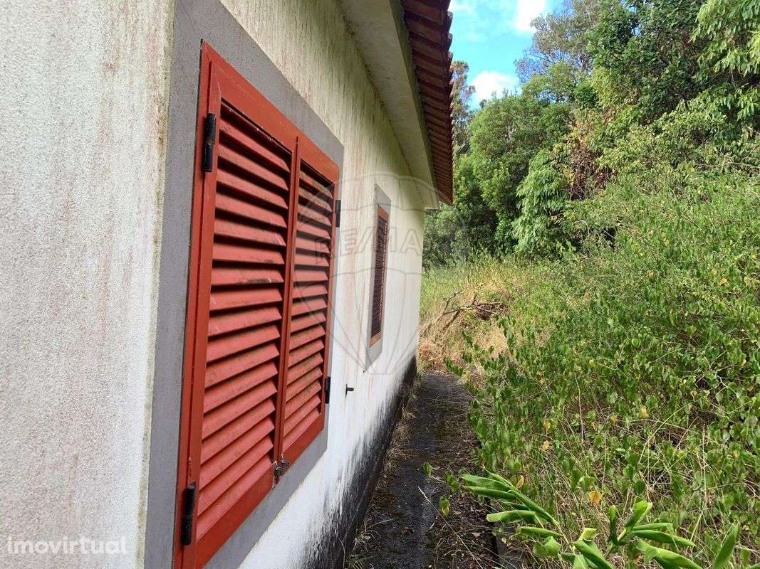 Moradia T2 para venda - Grande imagem: 4/12