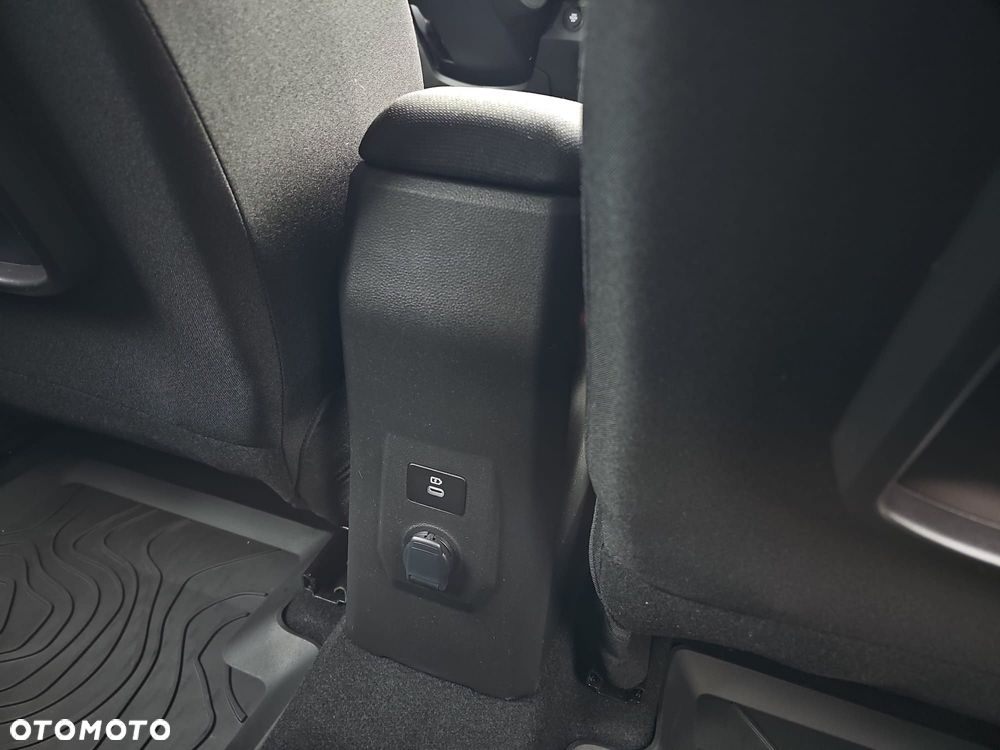 Dacia Jogger 1.0 TCe Extreme+ 7os - 19