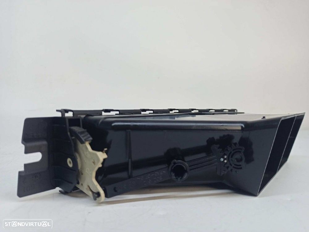 AREJADOR CENTRAL FRONTAL BMW SERIE 3 BERLINA (E90) 320D - 5