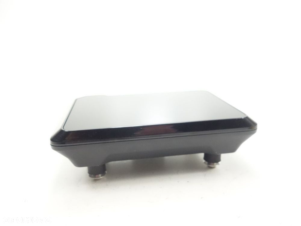 Licznik zegar wyświetlacz 61714069000 Ktm Super Duke R 1290 20-23 - 4