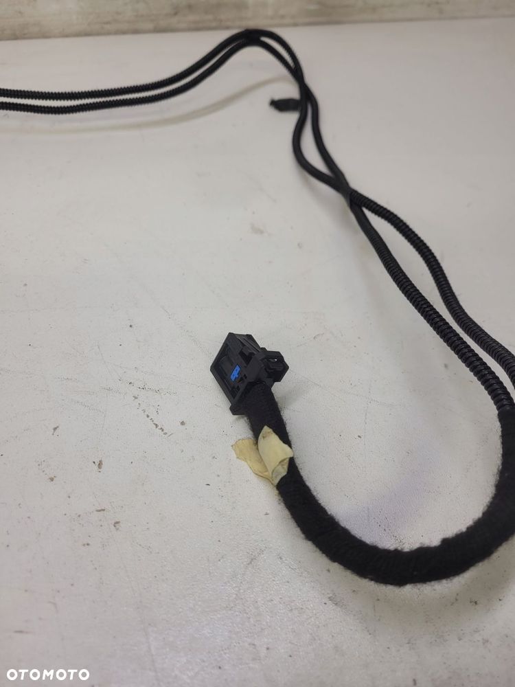 KABEL PRZEWÓD ŚWIATŁOWÓD AUDI A4 B8 A5 8F002795 - 3