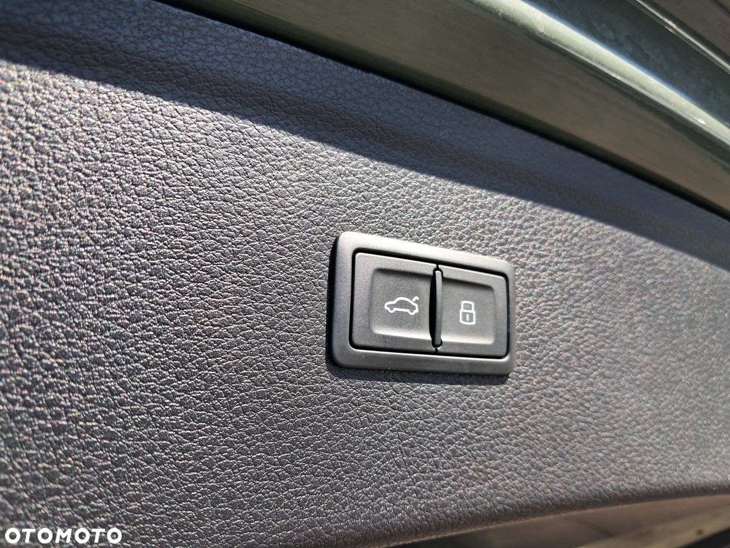 Audi Q5 - 7