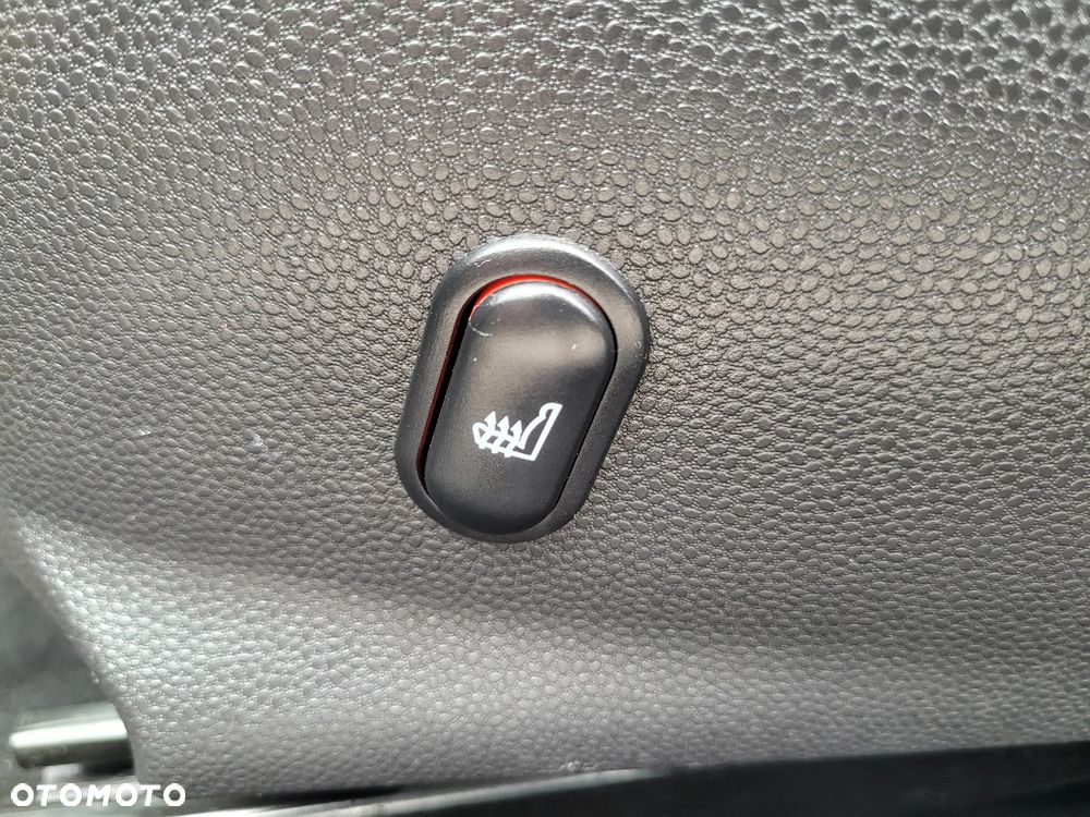 Ford Fiesta 1.25 SYNC Edition - 31