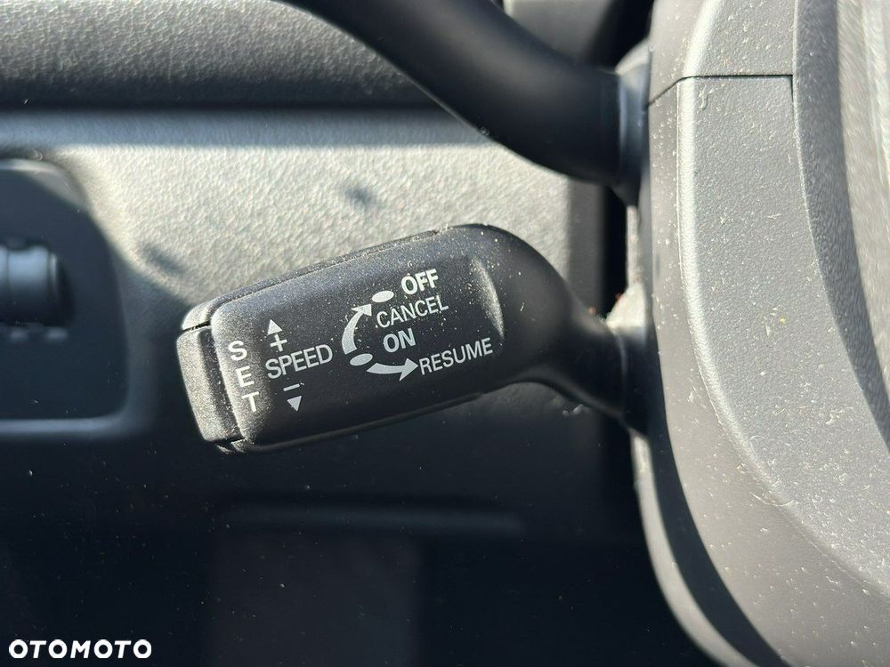 Audi A3 3-drzwiowe 3.2 quattro S tronic Ambition - 17