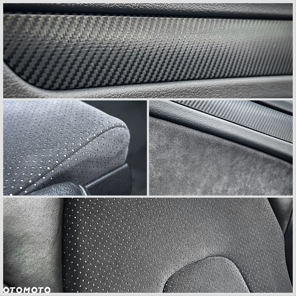 Audi A4 Allroad 2.0 TFSI Quattro S tronic - 37