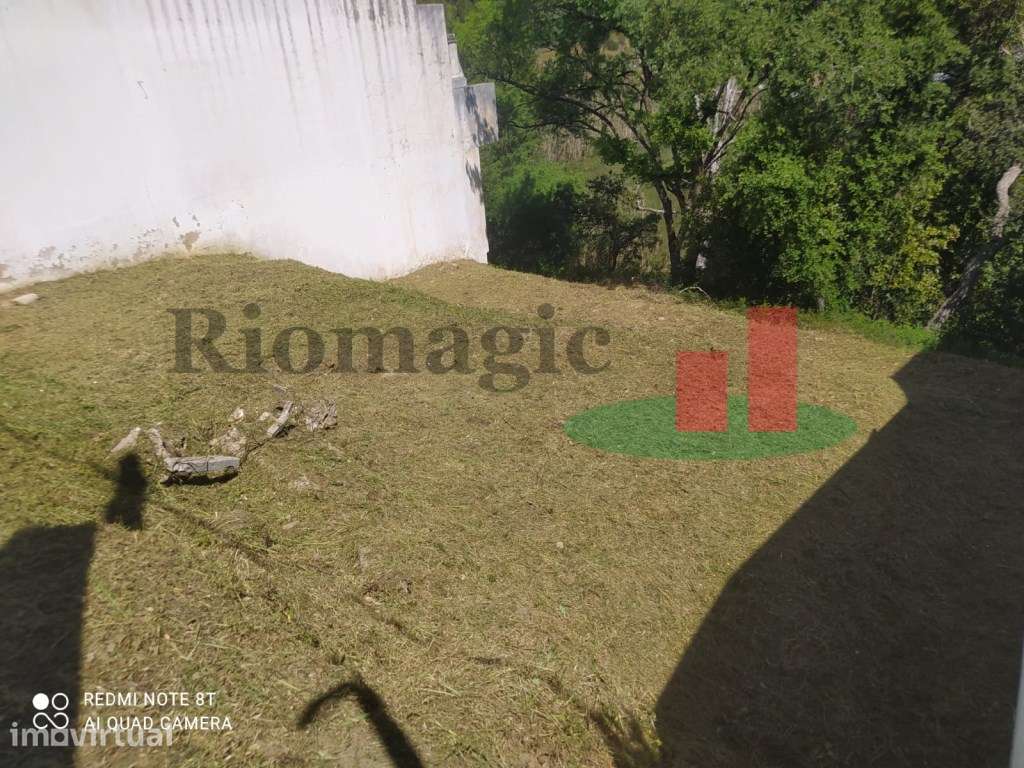 Terreno Urbano - Abrantes ***RIOMAGIC*** - Grande imagem: 5/23
