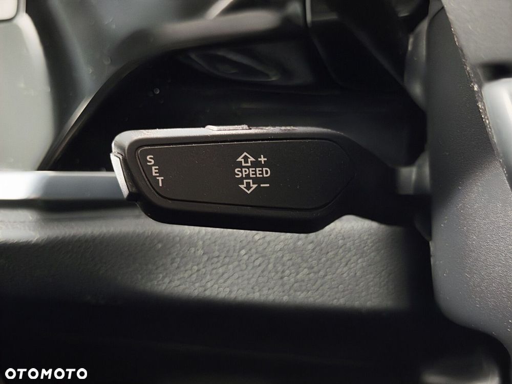 Audi Q3 - 14