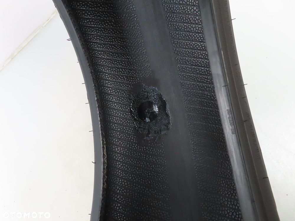 205/55R16 OPONA CAŁOROCZNA Fulda MultiControl 94V - 6