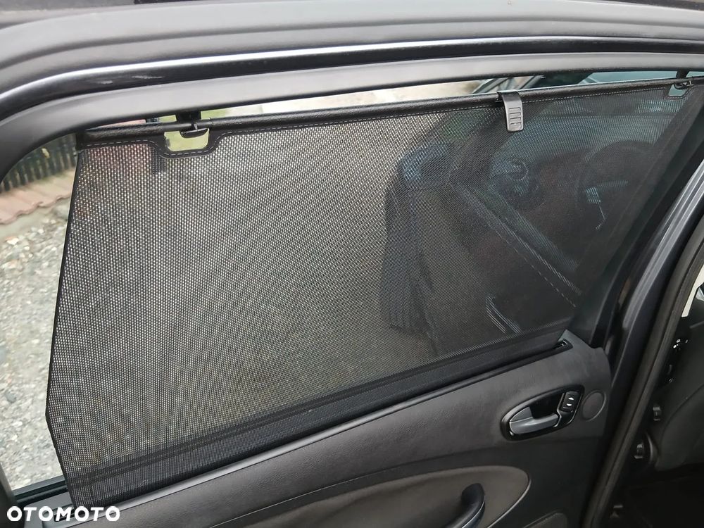 Ford S-Max 2.0 Gold X - 36