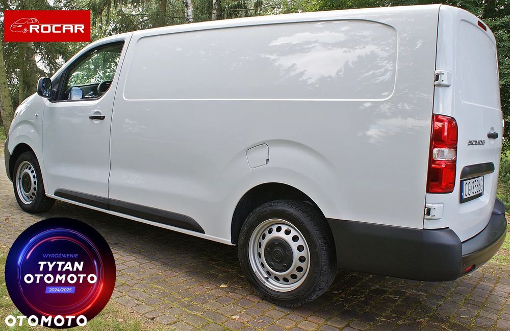 Fiat SCUDO - 10