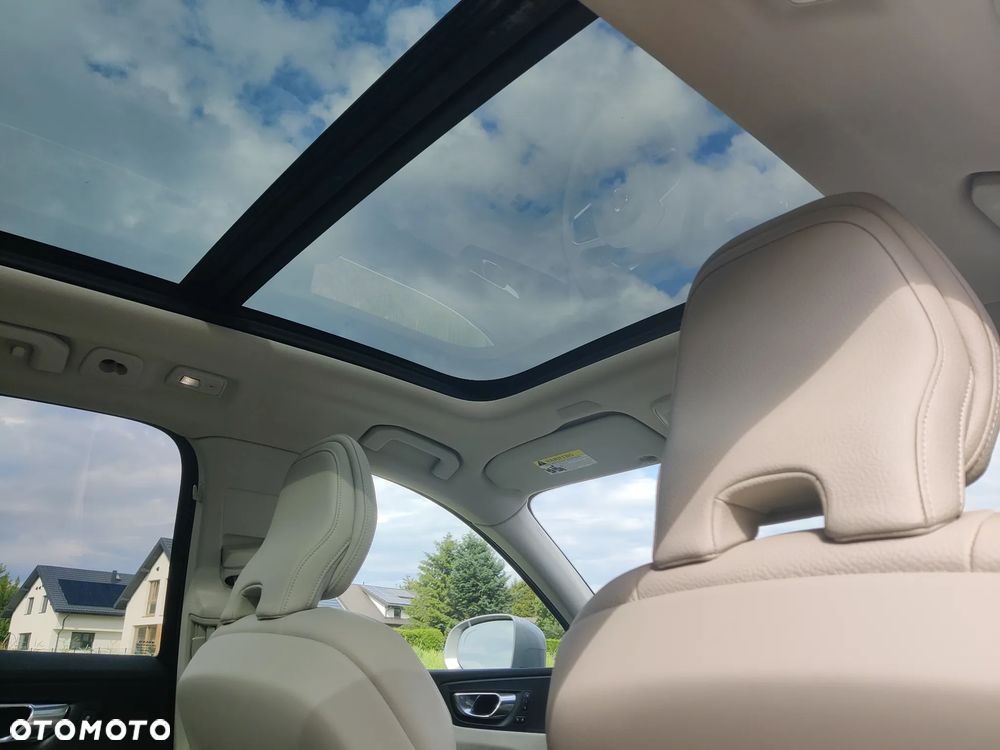 Volvo XC 60 - 16