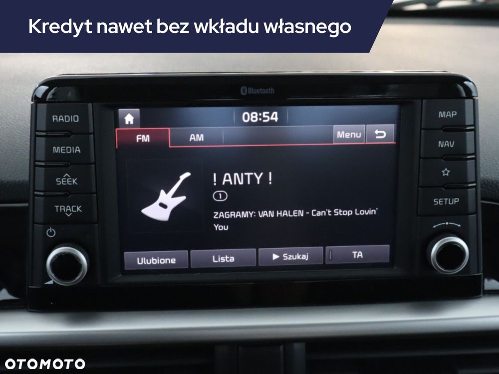 Kia Picanto - 15