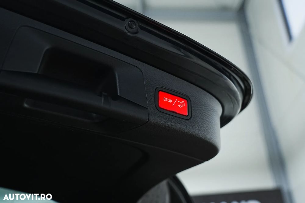 Mercedes-Benz GLA 250 e 8G-DCT Edition Plug-in-Hybrid - 25