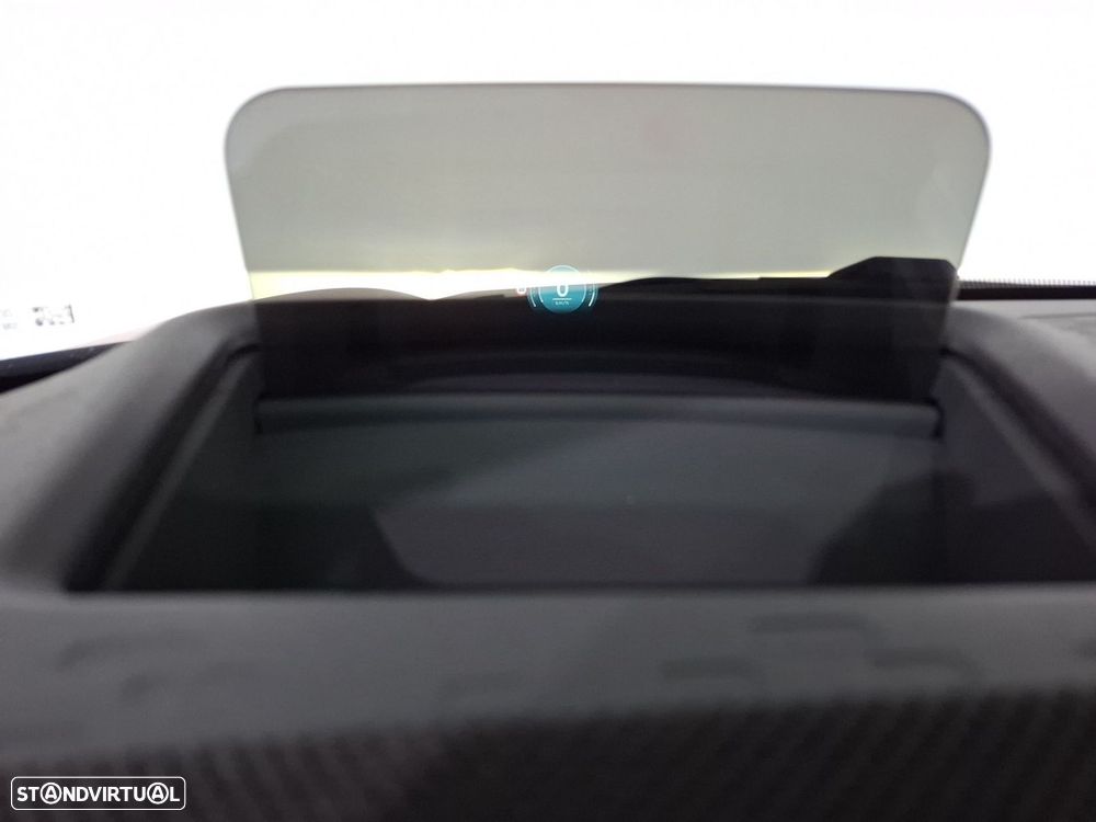 MINI 3 Portas Cooper S JCW M - 22