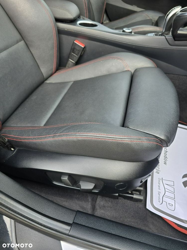 BMW X1 - 22