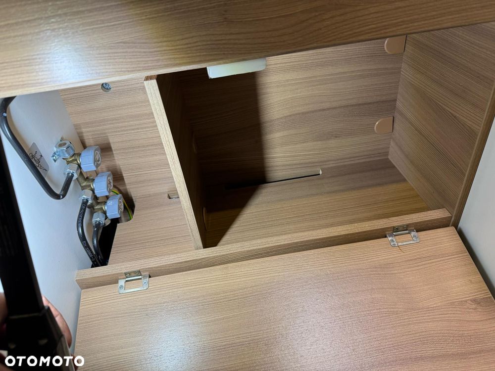 Adria Coral S 670 SL - 10