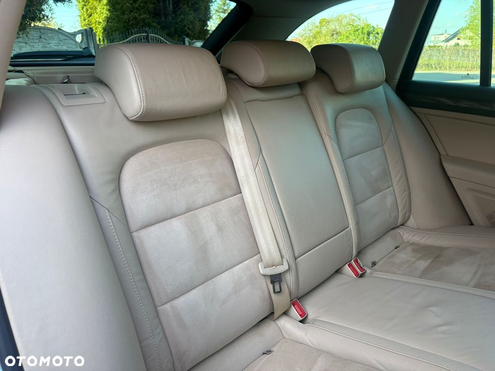 Skoda Superb 2.0 TSI DSG Elegance - 20