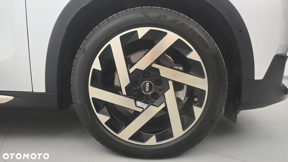 MINI Countryman - 15