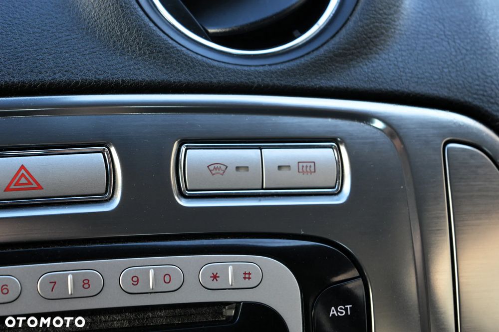 Ford Mondeo 2.0 Trend X100 / X - 17