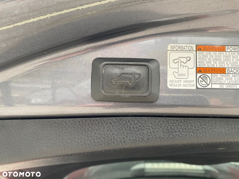 Toyota RAV4 2.0 4x4 Start&Stop CVT Executive - 18