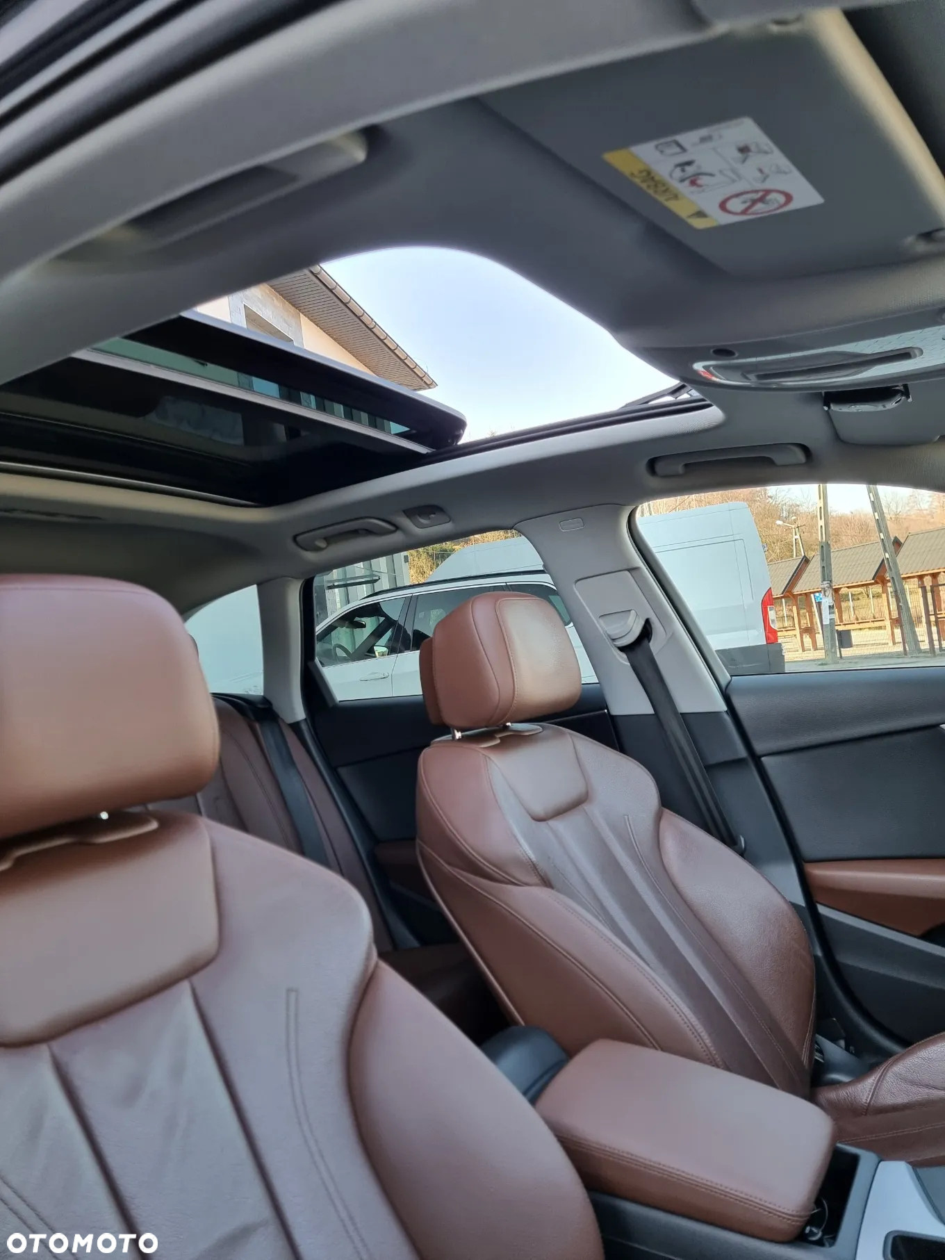 Audi A4 2.0 TDI Quattro S tronic - 20