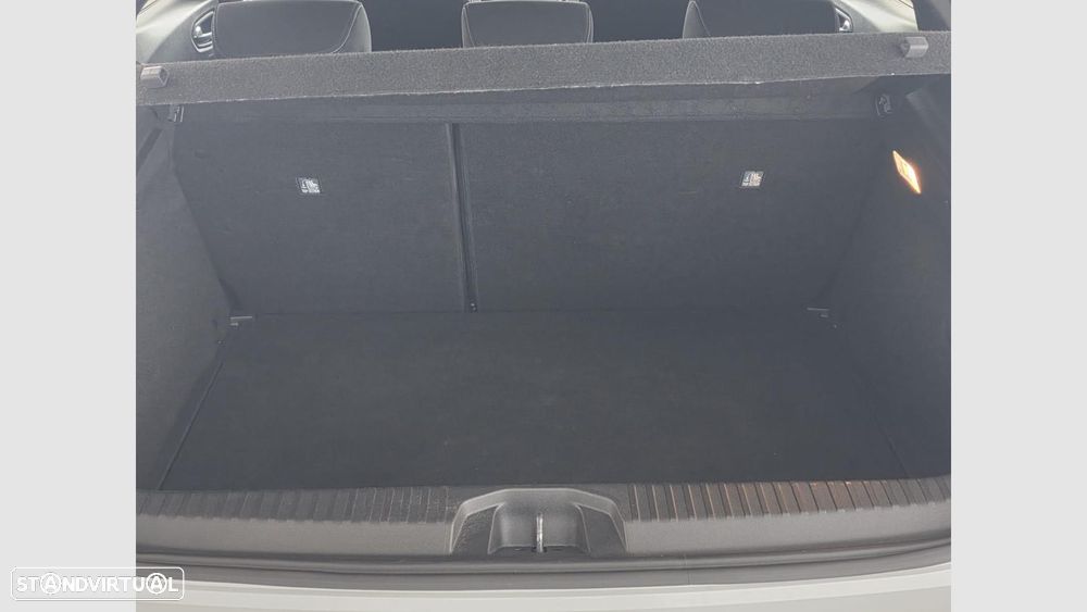 Mitsubishi Colt 1.0 MPI-T Kaiteki - 8