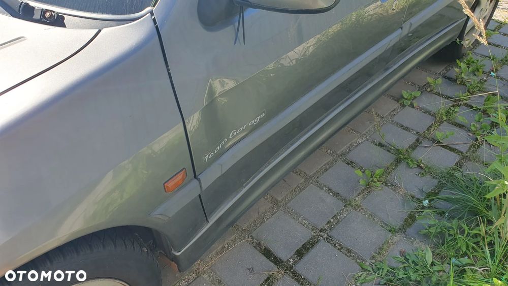 Peugeot 306 - 19