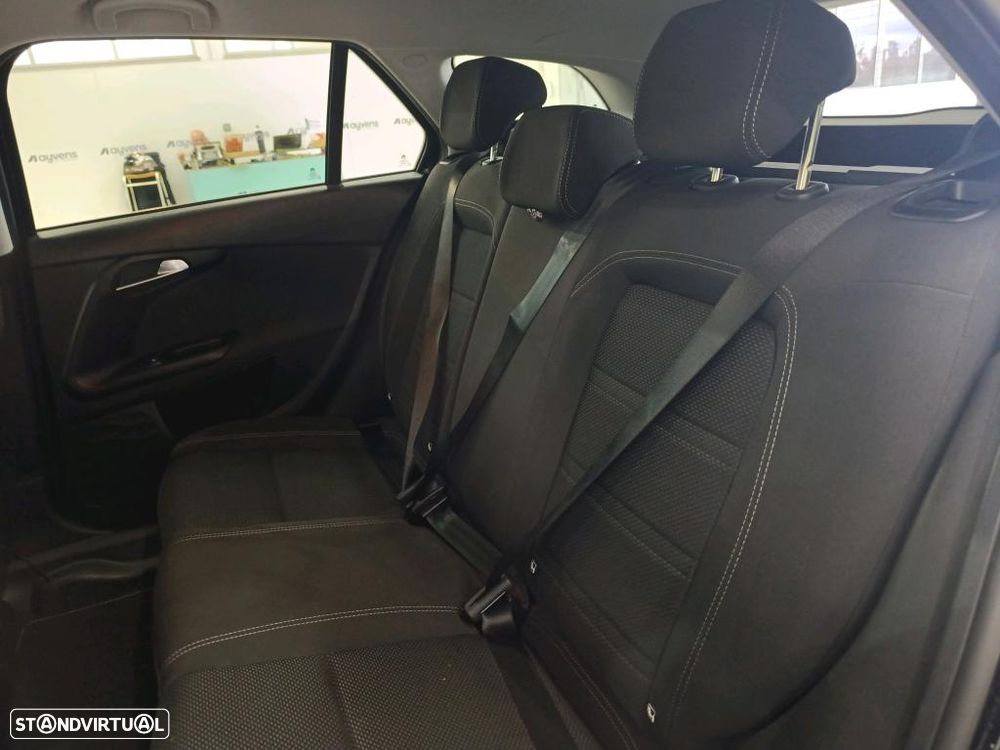 Fiat Tipo Station Wagon 1.3 Multijet City Life - 8