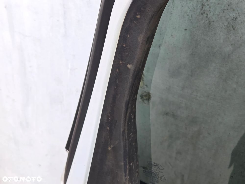 DRZWI LEWY TYL  FORD KUGA MK2 LIFT VIGNALE  KOLOR AD - 15