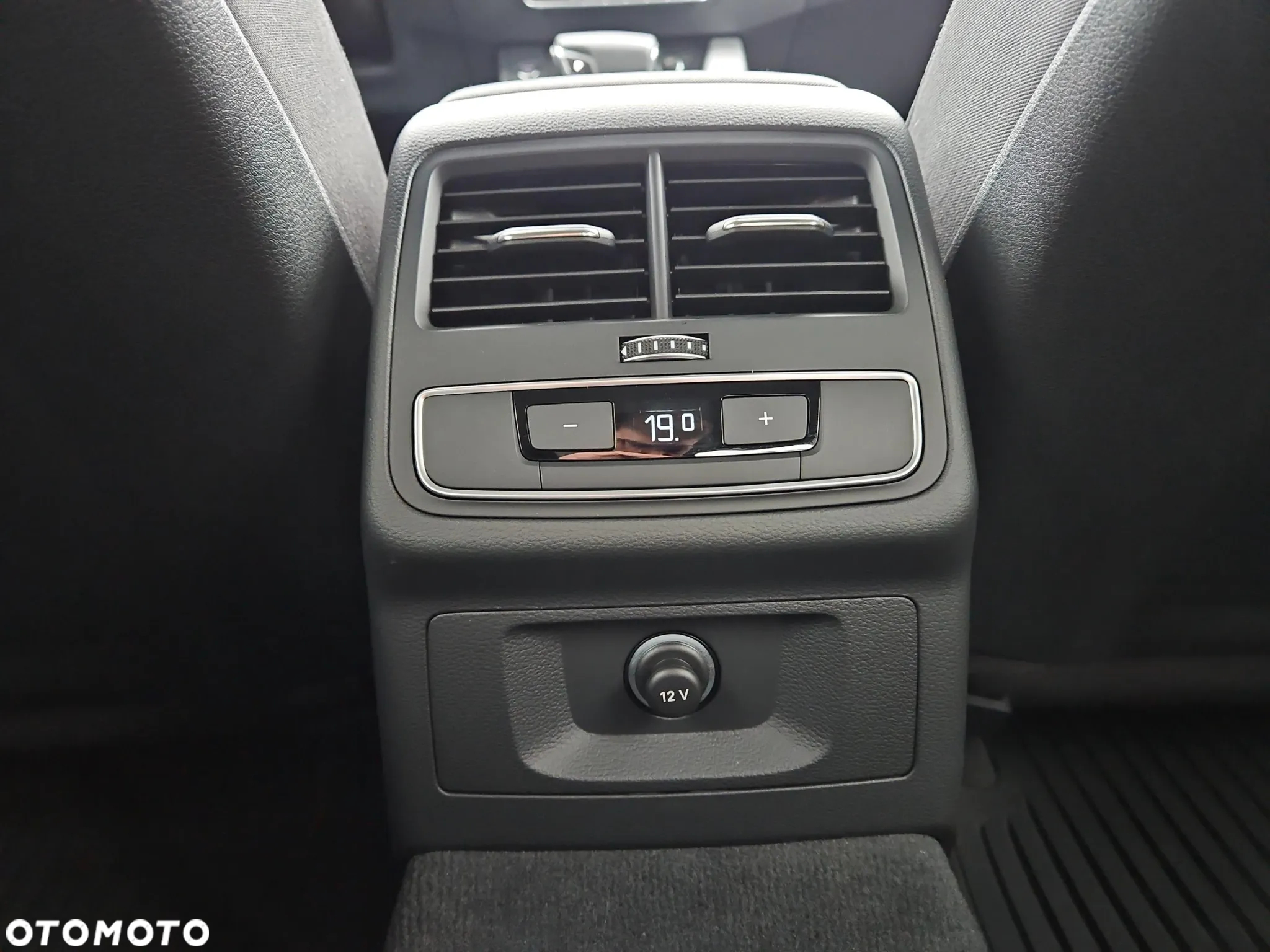 Audi A4 - 29