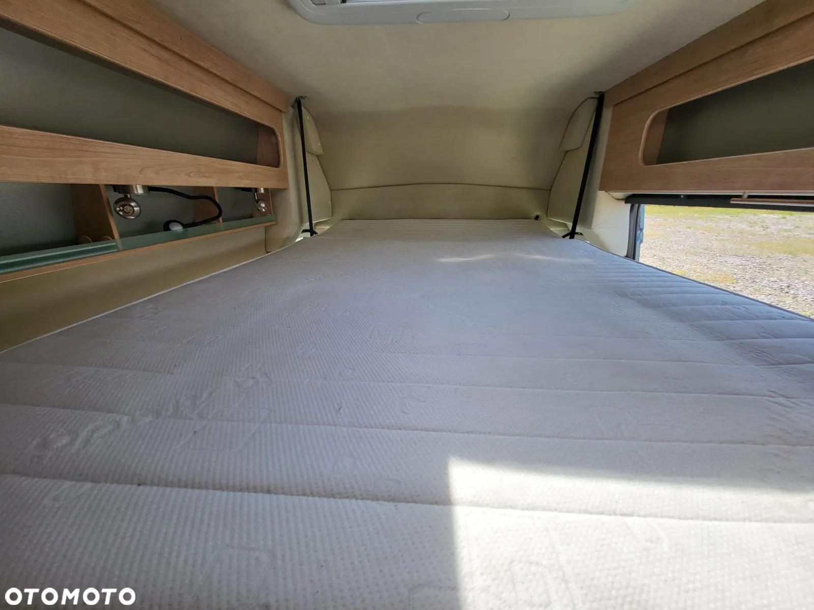 Peugeot Boxer - 20