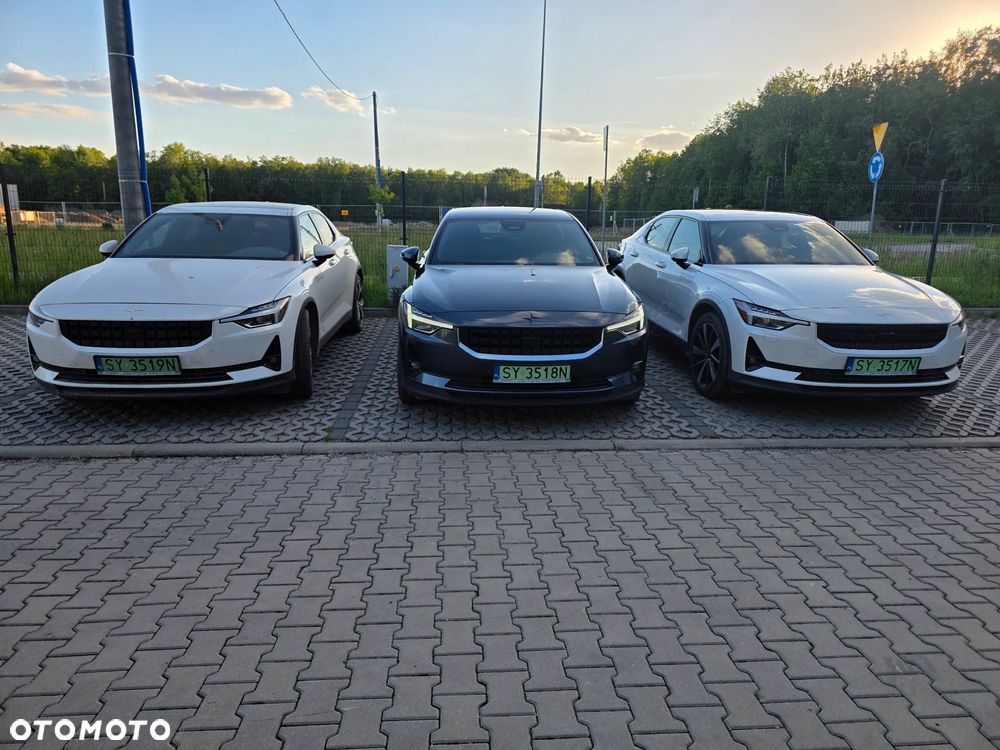 Polestar 2 - 26