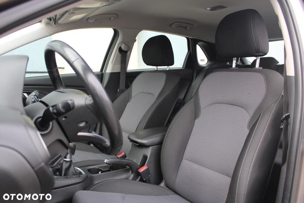 Hyundai i30 - 10