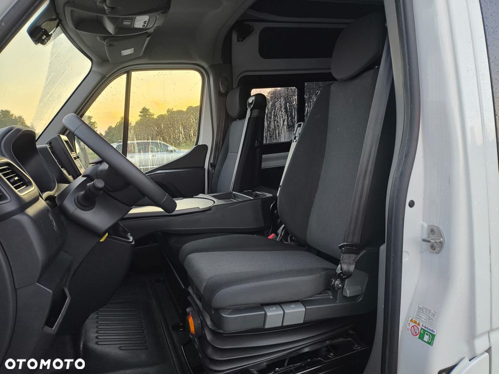 Renault Master - 17