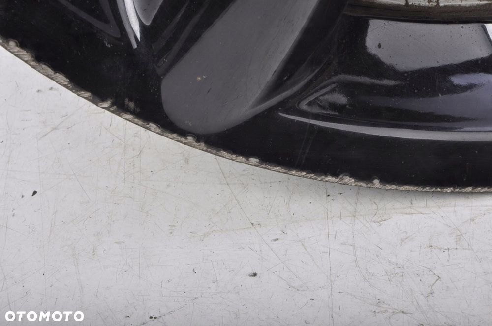 MINI R55 R56 FELGA ALUMINIOWA R17" 7J ET48 4X100 6857070 - 6