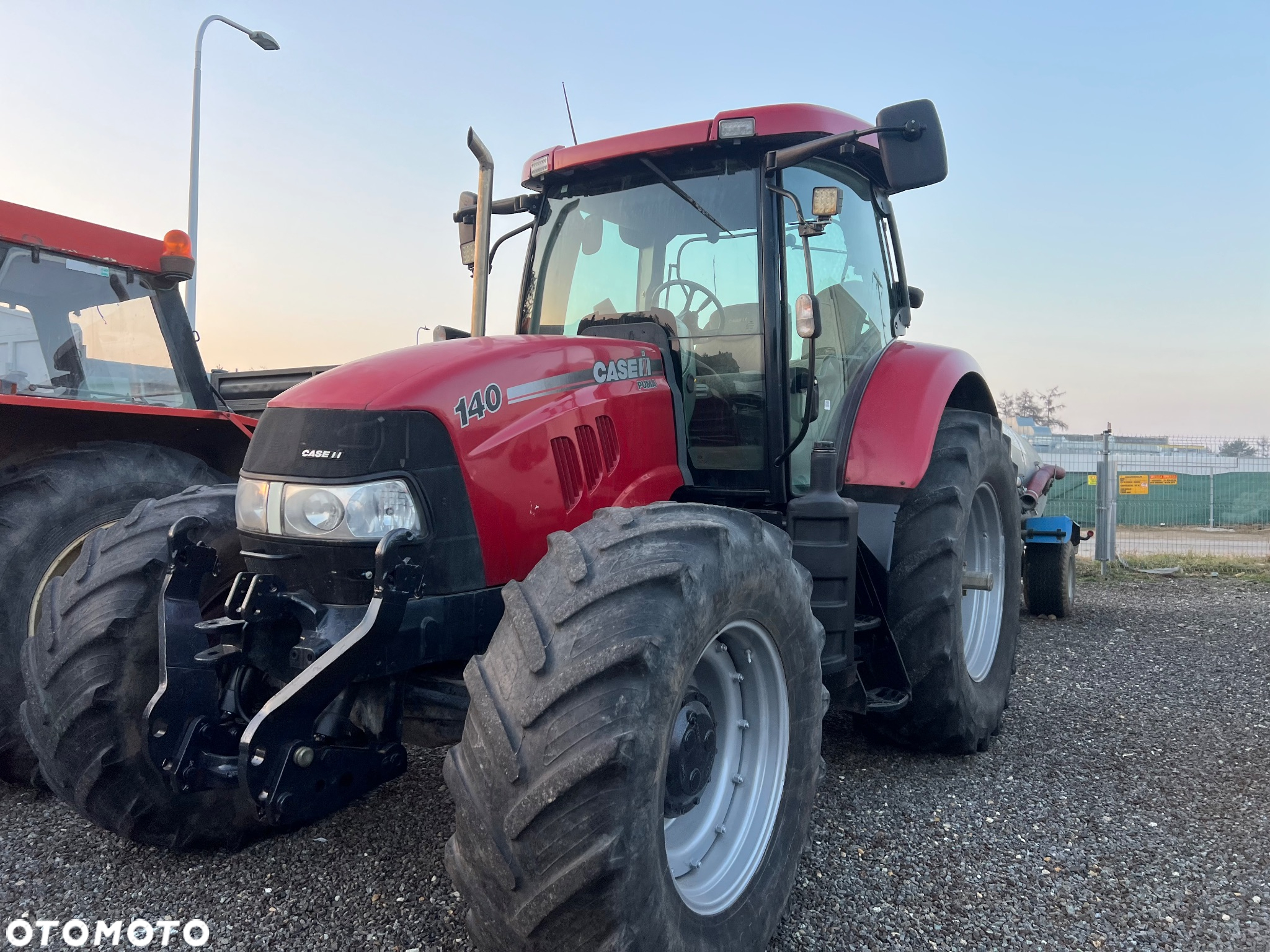 Zetor 16145 - 33