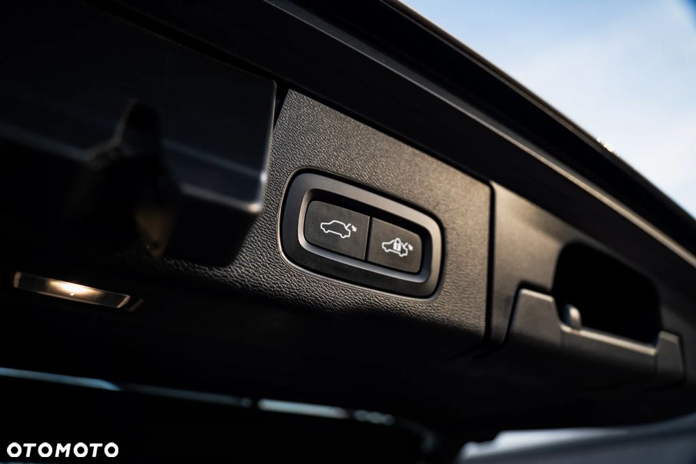 Volvo XC 60 T4 Inscription - 16