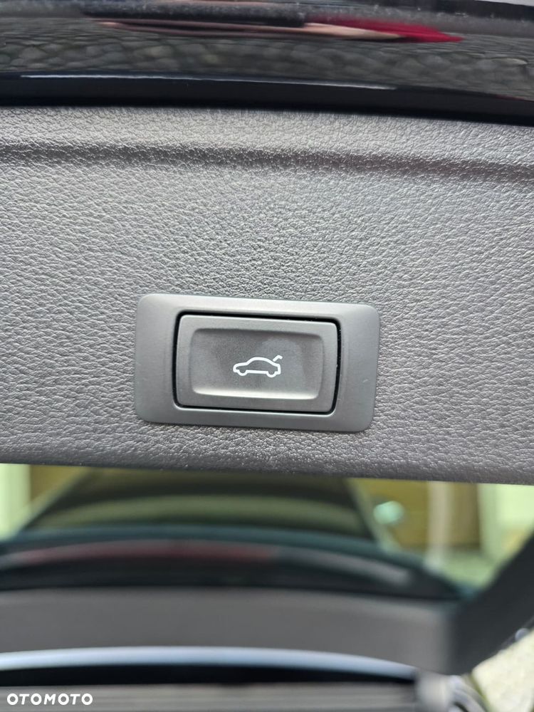 Audi A4 Avant 40 TDI S tronic advanced - 31